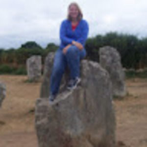 Meet your Posher, Charity